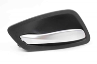 Imagem de Puxador interior frente esquerdo Bmw Serie-3 Touring (E91) de 2008 a 2012 | 7144545 | 7144547
7144549