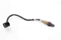 Picture of Sonda lambda Bmw Serie-3 Touring (E91) de 2008 a 2012 | BOSCH 0281004079
7804369-01