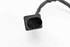 Picture of Sonda lambda Bmw Serie-3 Touring (E91) de 2008 a 2012 | BOSCH 0281004079
7804369-01
