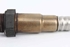 Picture of Sonda lambda Bmw Serie-3 Touring (E91) de 2008 a 2012 | BOSCH 0281004079
7804369-01