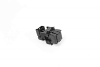 Picture of Brake Light Sensor Bmw Serie-3 Touring (E91) from 2008 to 2012 | BMW 9-1468896-2