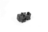 Picture of Brake Light Sensor Bmw Serie-3 Touring (E91) from 2008 to 2012 | BMW 9-1468896-2