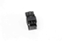 Picture of Brake Light Sensor Bmw Serie-3 Touring (E91) from 2008 to 2012 | BMW 9-1468896-2