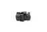 Picture of Brake Light Sensor Bmw Serie-3 Touring (E91) from 2008 to 2012 | BMW 9-1468896-2
