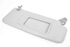 Immagine di Aletta parasole destra Bmw Serie-3 Touring (E91) de 2008 a 2012