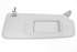 Immagine di Aletta parasole destra Bmw Serie-3 Touring (E91) de 2008 a 2012