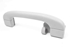 Bild von Haltegriff / Dachgriff hinten links Bmw Serie-3 Touring (E91) aus 2008 zu 2012 | BMW 9143516/524