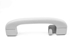 Bild von Haltegriff / Dachgriff hinten links Bmw Serie-3 Touring (E91) aus 2008 zu 2012 | BMW 9143516/524