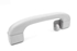 Bild von Haltegriff / Dachgriff hinten links Bmw Serie-3 Touring (E91) aus 2008 zu 2012 | BMW 9143516/524