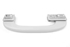 Bild von Haltegriff / Dachgriff hinten links Bmw Serie-3 Touring (E91) aus 2008 zu 2012 | BMW 9143516/524