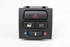 Image sur Commande 4 clignotants Bmw Serie-3 Touring (E91) de 2008 à 2012 | BMW 61.31-9.132.421-01