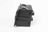 Image sur Commande 4 clignotants Bmw Serie-3 Touring (E91) de 2008 à 2012 | BMW 61.31-9.132.421-01
