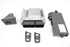 Bild von Wegfahrsperre set Bmw Serie-3 Touring (E91) aus 2008 zu 2012 | BOSCH 0281016067
8506374-01