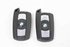 Bild von Wegfahrsperre set Bmw Serie-3 Touring (E91) aus 2008 zu 2012 | BOSCH 0281016067
8506374-01
