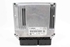 Bild von Wegfahrsperre set Bmw Serie-3 Touring (E91) aus 2008 zu 2012 | BOSCH 0281016067
8506374-01