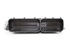 Bild von Wegfahrsperre set Bmw Serie-3 Touring (E91) aus 2008 zu 2012 | BOSCH 0281016067
8506374-01