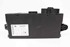 Bild von Wegfahrsperre set Bmw Serie-3 Touring (E91) aus 2008 zu 2012 | BOSCH 0281016067
8506374-01