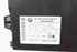 Bild von Wegfahrsperre set Bmw Serie-3 Touring (E91) aus 2008 zu 2012 | BOSCH 0281016067
8506374-01