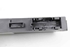 Bild von Wegfahrsperre set Bmw Serie-3 Touring (E91) aus 2008 zu 2012 | BOSCH 0281016067
8506374-01