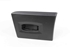 Bild von Wegfahrsperre set Bmw Serie-3 Touring (E91) aus 2008 zu 2012 | BOSCH 0281016067
8506374-01