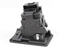 Bild von Wegfahrsperre set Bmw Serie-3 Touring (E91) aus 2008 zu 2012 | BOSCH 0281016067
8506374-01