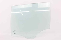 Picture of Vidro porta trás esquerda Bmw Serie-3 Touring (E91) de 2008 a 2012