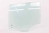 Picture of Vidro porta trás esquerda Bmw Serie-3 Touring (E91) de 2008 a 2012