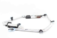 Picture of Airbag de cortina frente direito Bmw Serie-3 Touring (E91) de 2008 a 2012 | TRW 30380710
