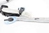 Picture of Airbag de cortina frente direito Bmw Serie-3 Touring (E91) de 2008 a 2012 | TRW 30380710