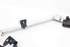 Picture of Airbag de cortina frente direito Bmw Serie-3 Touring (E91) de 2008 a 2012 | TRW 30380710
