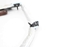 Picture of Airbag de cortina frente direito Bmw Serie-3 Touring (E91) de 2008 a 2012 | TRW 30380710