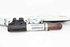 Picture of Airbag de cortina frente direito Bmw Serie-3 Touring (E91) de 2008 a 2012 | TRW 30380710