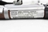 Picture of Airbag de cortina frente direito Bmw Serie-3 Touring (E91) de 2008 a 2012 | TRW 30380710