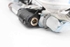 Picture of Airbag de cortina frente direito Bmw Serie-3 Touring (E91) de 2008 a 2012 | TRW 30380710