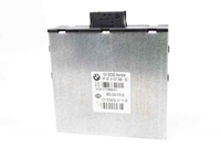 Image sur Unité de contrôle / module stabilisateur de tension Bmw Serie-3 Touring (E91) de 2008 à 2012 | BMW 61.42 9 127 088 02
HELLA 8ES 009 479 20