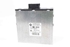 Image sur Unité de contrôle / module stabilisateur de tension Bmw Serie-3 Touring (E91) de 2008 à 2012 | BMW 61.42 9 127 088 02
HELLA 8ES 009 479 20