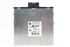Image sur Unité de contrôle / module stabilisateur de tension Bmw Serie-3 Touring (E91) de 2008 à 2012 | BMW 61.42 9 127 088 02
HELLA 8ES 009 479 20