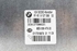 Image sur Unité de contrôle / module stabilisateur de tension Bmw Serie-3 Touring (E91) de 2008 à 2012 | BMW 61.42 9 127 088 02
HELLA 8ES 009 479 20