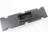 Image sur Unité de contrôle / module stabilisateur de tension Bmw Serie-3 Touring (E91) de 2008 à 2012 | BMW 61.42 9 127 088 02
HELLA 8ES 009 479 20