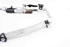 Picture of Airbag de cortina frente esquerdo Bmw Serie-3 Touring (E91) de 2008 a 2012 | TRW 30380709