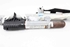 Picture of Airbag de cortina frente esquerdo Bmw Serie-3 Touring (E91) de 2008 a 2012 | TRW 30380709