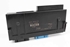 Image sur Unité de commande multifonction (cabine) Bmw Serie-3 Touring (E91) de 2008 à 2012 | 6135918754401