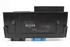 Image sur Unité de commande multifonction (cabine) Bmw Serie-3 Touring (E91) de 2008 à 2012 | 6135918754401