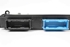 Image sur Unité de commande multifonction (cabine) Bmw Serie-3 Touring (E91) de 2008 à 2012 | 6135918754401