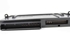 Image sur Unité de commande multifonction (cabine) Bmw Serie-3 Touring (E91) de 2008 à 2012 | 6135918754401