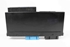 Image sur Unité de commande multifonction (cabine) Bmw Serie-3 Touring (E91) de 2008 à 2012 | 6135918754401