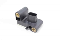 Image sur Capteur airbag panneau latéral gauche Bmw Serie-3 Touring (E91) de 2008 à 2012 | BOSCH 0285003900
BMW 6911003