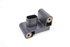 Image sur Capteur airbag panneau latéral gauche Bmw Serie-3 Touring (E91) de 2008 à 2012 | BOSCH 0285003900
BMW 6911003