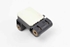 Image sur Capteur airbag panneau latéral gauche Bmw Serie-3 Touring (E91) de 2008 à 2012 | BOSCH 0285003900
BMW 6911003