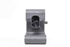 Image sur Capteur airbag panneau latéral gauche Bmw Serie-3 Touring (E91) de 2008 à 2012 | BOSCH 0285003900
BMW 6911003
